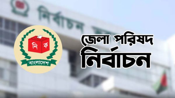 জেলা পরিষদ নির্বাচন: প্রার্থী হতে পারবেন না পিপিরা - Natun Sylhet