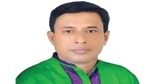 লন্ডন প্রবাসী সাংবাদিক ভুট্টোর ভাই মুক্তাদির আটক - Natun Sylhet