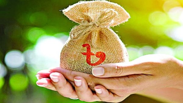 লোক দেখানো দানে যে ক্ষতি - Natun Sylhet