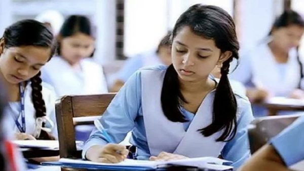 সিলেটসহ সারাদেশে এসএসসি পরীক্ষা শুরু কাল - Natun Sylhet