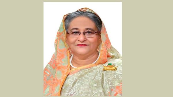 প্রধানমন্ত্রীর সংবাদ সম্মেলন বিকেলে - Natun Sylhet