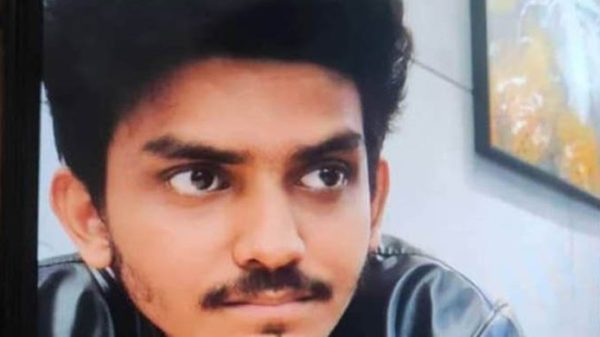 বিয়ে মেনে না নেওয়ায় বেসরকারি বিশ্ববিদ্যালয় ছাত্রের আত্মহত্যা! - Natun Sylhet