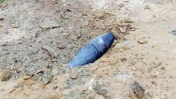 ফের তলব করা হচ্ছে মিয়ানমারের রাষ্ট্রদূতকে - Natun Sylhet