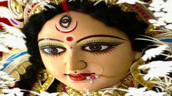 এবার সিলেট জেলায় ৬১১টি মণ্ডপে পূজার আয়োজন - Natun Sylhet