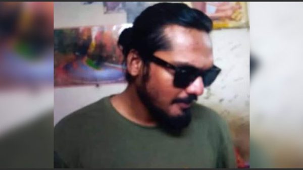 ঘুমন্ত অবস্থায় হলে ঢাবি শিক্ষার্থীর মৃত্যু! - Natun Sylhet