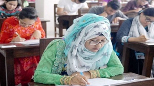 অক্টোবরে ৪৫ হাজার শিক্ষক নিয়োগ, আসছে লাখের বিজ্ঞপ্তি - Natun Sylhet