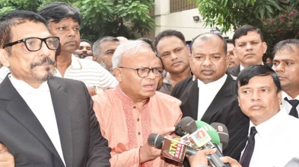 শাওনের মৃত্যুতে এসপি কনকসহ ১৫০ জনের বিরুদ্ধে বিএনপির মামলা - Natun Sylhet