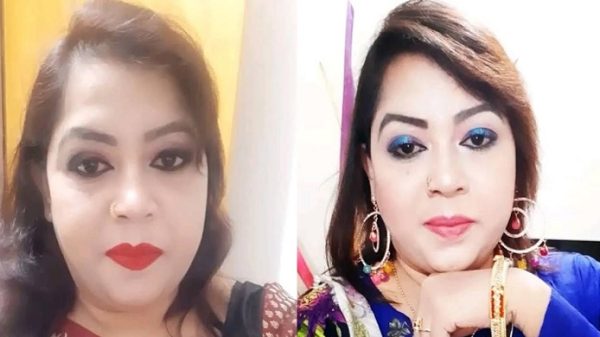 ৮ বিয়ের পর কোটিপতি নীলার ঠাই হলো জেলে - Natun Sylhet