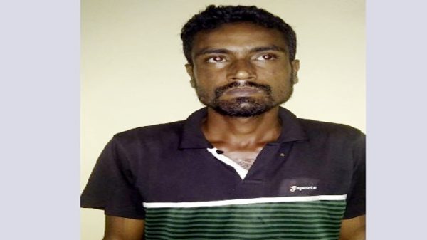 সিলেটের গোলাপগঞ্জে চিকিৎসা নিতে এসে ধর্ষণের শিকার নারী, কবিরাজ আটক - Natun Sylhet