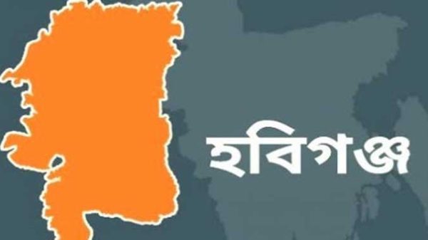 হবিগঞ্জে সালিশে প্রতিপক্ষকে পিটিয়ে হত্যা - Natun Sylhet