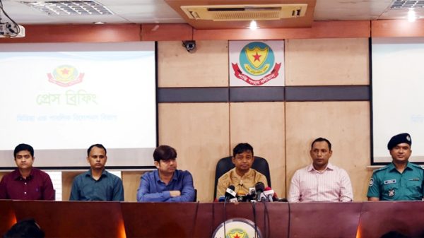 একই গাড়ি বার বার বেচে কোটি কোটি টাকার মালিক ইউপি চেয়ারম্যান - Natun Sylhet
