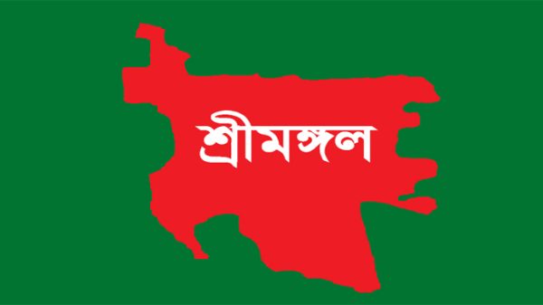 শ্রীমঙ্গলে স্কুলছাত্রীর গলাকাটা মরদেহ উদ্ধার - Natun Sylhet