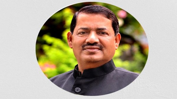 সুনামগঞ্জ জেলা আ. লীগের সব পদ থেকে বহিষ্কার মুকুট - Natun Sylhet