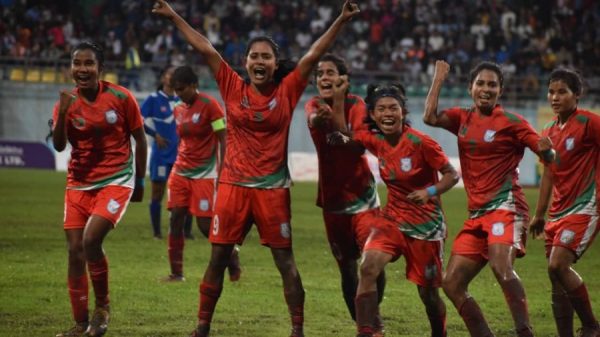 সেনাবাহিনী
