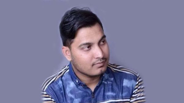 ওমানে হৃদরোগে আক্রান্ত হয়ে রেমিট্যান্স যোদ্ধার মৃত্যু - Natun Sylhet