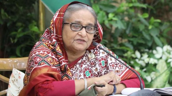 এলিজাবেথের শেষকৃত্যে যোগ দেবেন প্রধানমন্ত্রী - Natun Sylhet