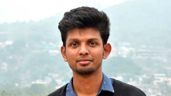 ফারদিনের হত্যাকাণ্ড ছিলো ৩০ মিনিটের ‘কিলিং মিশন’! - Natun Sylhet