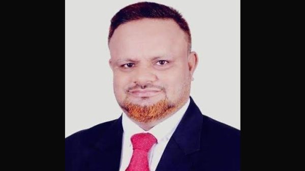 সিলেটে কামাল খুন, সম্রাট 'গ্রেফতার'! - Natun Sylhet