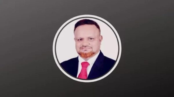 বিএনপি নেতা কামাল খুন: আরো দুই আসামি গ্রেফতার - Natun Sylhet
