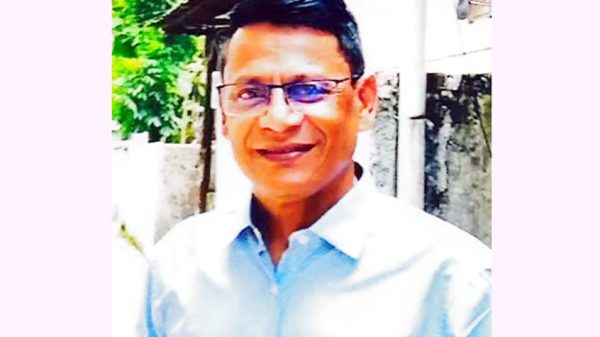 তিন দিন ধরে সিলেটে ব্যবসায়ী নিখোঁজ - Natun Sylhet