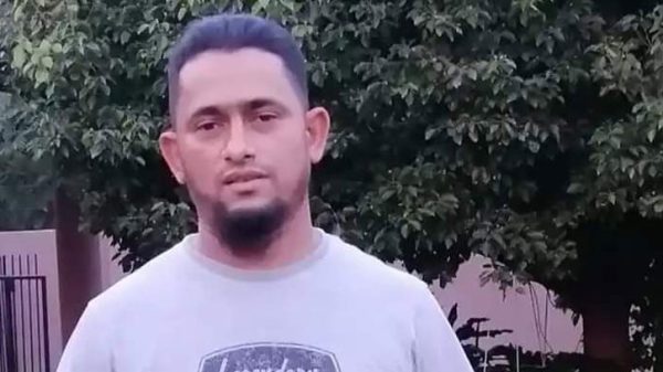 দক্ষিণ আফ্রিকায় বাংলাদেশী ব্যবসায়ীকে পিটিয়ে হত্যা - Natun Sylhet