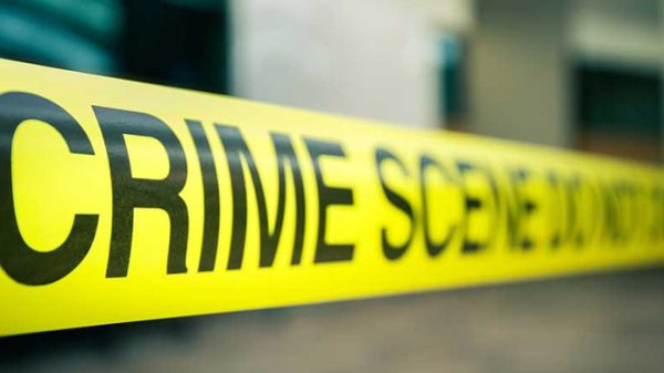 আলামত নষ্ট করার বিদ্যা রপ্ত ‘ক্রাইম পেট্রল’ দেখে - Natun Sylhet