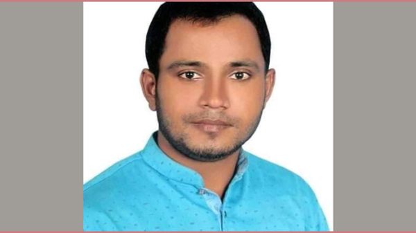 হবিগঞ্জে ইউপি সদস্যের ধর্ষণের শিকার নারী জনপ্রতিনিধি! - Natun Sylhet