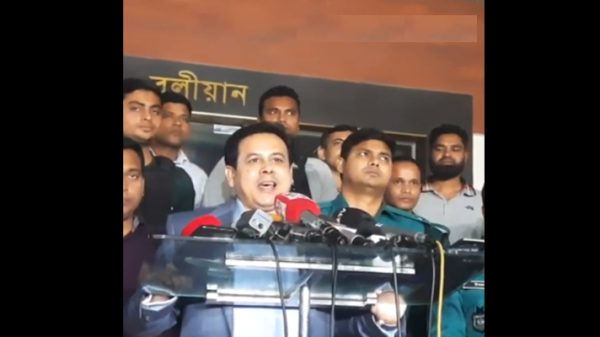 জঙ্গি ছিনতাইয়ে নেতৃত্ব দেওয়া ব্যক্তিসহ কয়েকজনের নাম জানা গেছে - Natun Sylhet