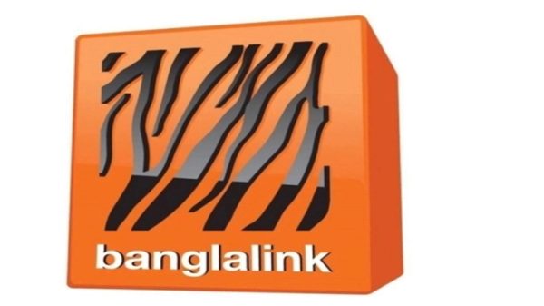 বাংলালিংকে সিনিয়র ম্যানেজার পদে চাকরি - Natun Sylhet