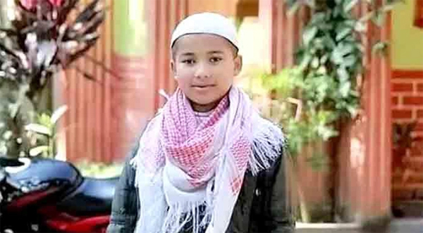 হবিগঞ্জে বিদ্যুৎস্পৃষ্টে কিশোরের মৃত্যু, হচ্ছে না ময়নাতদন্ত! - Natun Sylhet