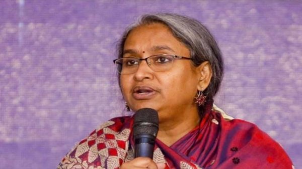 প্রশ্নকর্তা ও মডারেটর নিয়োগে আরও সতর্ক হতে হবে: শিক্ষামন্ত্রী - Natun Sylhet