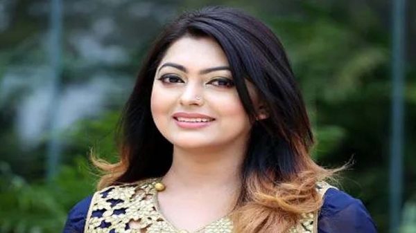 শিল্পী সমিতির সাধারণ সম্পাদক নিপুণ: আপিল বিভাগ - Natun Sylhet