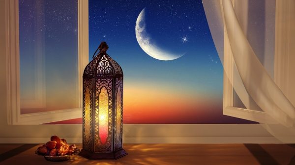 আগামী রমজান ও ঈদের সম্ভাব্য তারিখ জানা গেল - Natun Sylhet