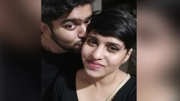 প্রেমিকাকে ৩৫ টুকরো করে ফ্রিজে রাখলেন প্রেমিক - Natun Sylhet