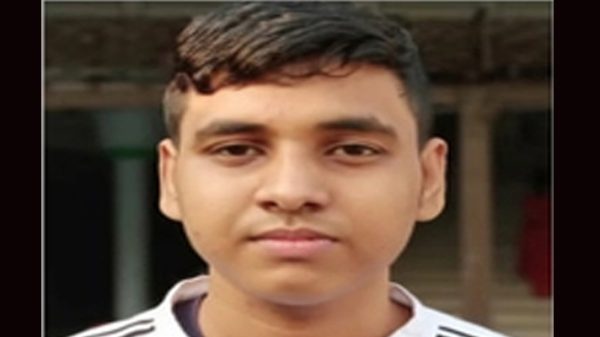 বিশ্বনাথে বাস-অটোরিকশা সংঘর্ষে প্রাণ গেলো এইচএসসি পরিক্ষার্থীর - Natun Sylhet