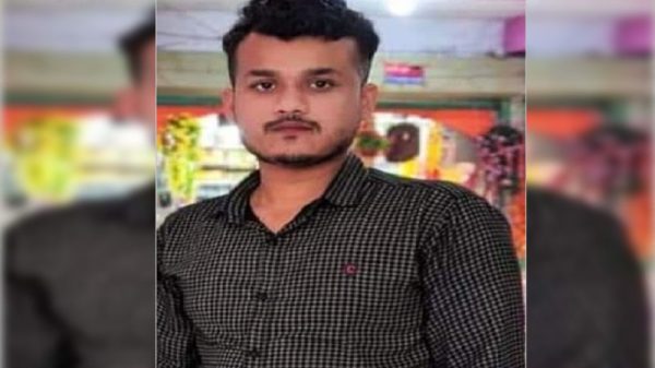 আর্জেন্টিনার জয়োল্লাস করতে গিয়ে সমর্থকের মৃত্যু - Natun Sylhet