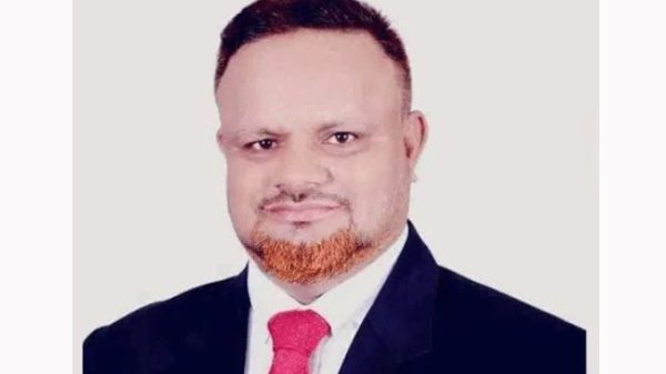 সিলেটে কামাল হত্যার বিচার দাবিতে বিএনপির নতুন কর্মসূচি - Natun Sylhet