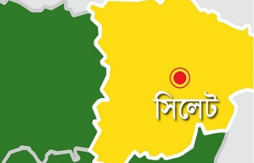 সিলেটে দুই নারীর লাশ উদ্ধার! - Natun Sylhet