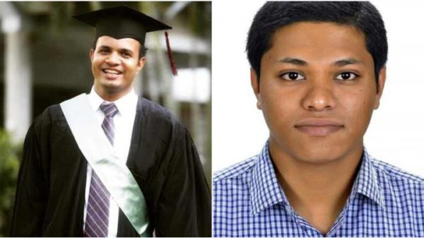 ছাত্রলীগের কেন্দ্রীয় কমিটির সভাপতি সাদ্দাম, সম্পাদক আসিফ - Natun Sylhet