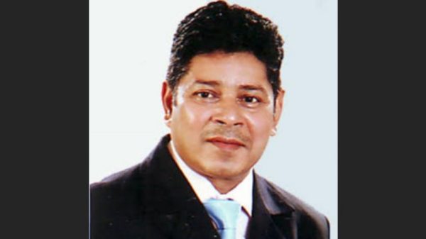 জামিন পেলেন বিএনপি নেতা বদরুজ্জামান সেলিম - Natun Sylhet