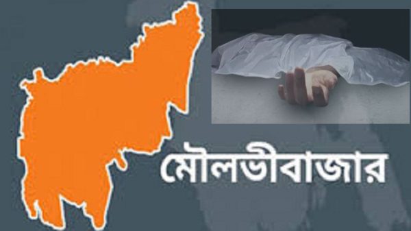 ক্ষুধার তাড়নায় ভাত চাইলেও পড়ে থাকল থালা, চলে গেলেন চিরনিদ্রায় - Natun Sylhet