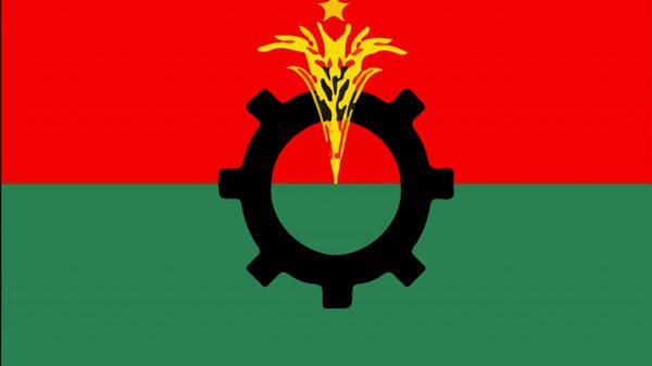 প্রধানমন্ত্রী দুই মেয়াদের বেশি নয়, শিক্ষিত বেকাররা পাবে ভাতা - Natun Sylhet