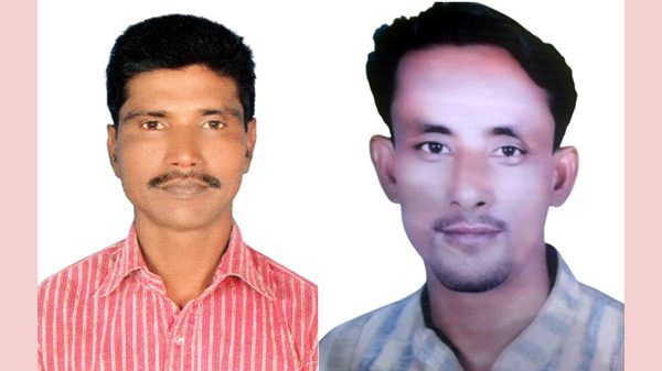 শাহী ঈদগাহ উপ-পরিষদের নির্বাচন সম্পন্ন - Natun Sylhet