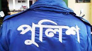 সিলেটে পুলিশ কর্মকর্তার ছেলেকে ইয়াবা দিয়ে ফাঁসানোর চেষ্টা, তিন পুলিশ বরখাস্ত - Natun Sylhet