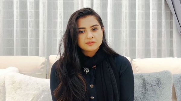 অবশেষে শাকিব-অপুকে নিয়ে বুবলীর খোলামেলা বার্তা - Natun Sylhet