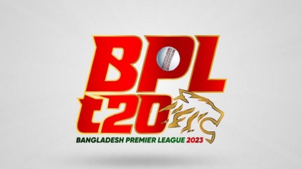 বিপিএলের নবম আসর শুরু ৬ জানুয়ারি, ফাইনাল ১৬ ফেব্রুয়ারি - Natun Sylhet