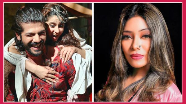 শারীরিক চাহিদা মেটাতে বহু নারীর সঙ্গে শেজানের সম্পর্ক: তুনিশার বান্ধবী - Natun Sylhet