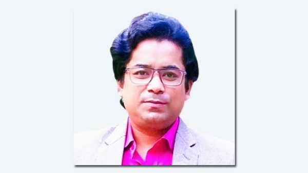 ‘ডায়াগনোসিসে’ ঘরে বসেই করা যাবে রোগ নির্ণয় - Natun Sylhet