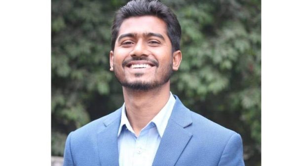 সিলেটে নুরের বিরুদ্ধে থানায় এজাহার - Natun Sylhet