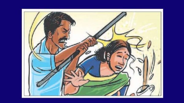 সিলেট অঞ্চলে এক বছরে প্রাণ গেলো ২৮ নারী ও ৫ শিশুর - Natun Sylhet